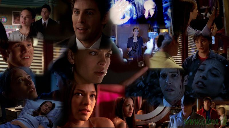 Smallville S06E14Collage.jpg